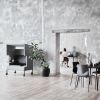 FourUs Solo sofa