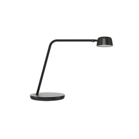 Motus Table arbejdslampe