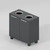 Delta45