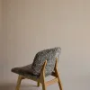 Pandora Loungestol