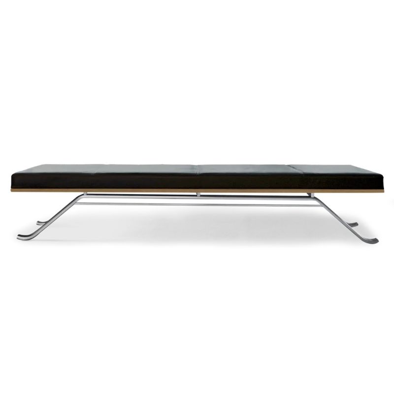 TK8 daybed