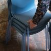 FourSure 44 stol