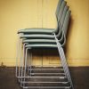 FourSure 88 stol