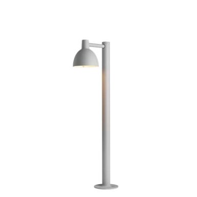 Toldbod 155 pullert
