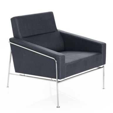 Serie 3300™ Sofa og loungestol