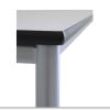 IF borddetalje, International Furniture A/S