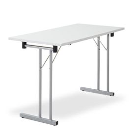 RBM Standard Klapbord