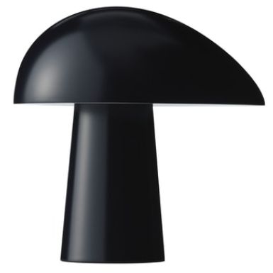 Night Owl™ Bordlampe