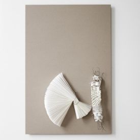 Air Bulletin Board opslagstavle