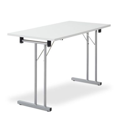 RBM Standard Klapbord