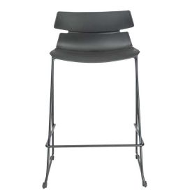 Ven CT 602 barstol