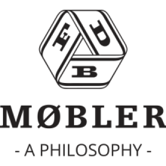 FDB Møbler