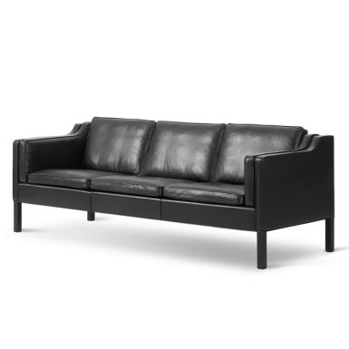 Børge Mogensen 2212/2213 Sofa