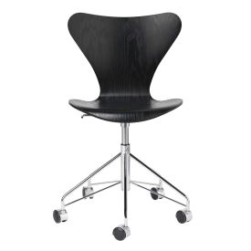 Serie 7™ drejestol