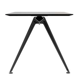Grip Basic bord