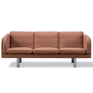 JG Sofa
