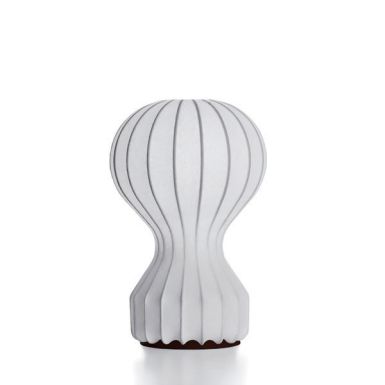 Gatto/Gatto Piccolo bordlampe