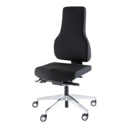 Ven Office 2 kontorstol