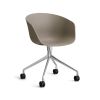 About A Chair Kontorstol
