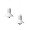 BT1091 Confetti pendel
