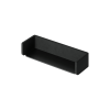 FourUs WallPod telefonboks