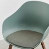 About A Chair 222