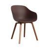 About A Chair 222