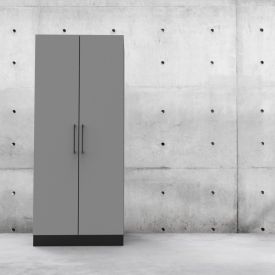 Garderobe