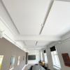 AKUPRO Solo loftsplader