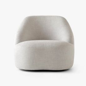 Margas loungestol