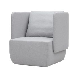 Opera Sofa og stol