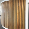 AKUPRO Wood akustik træpanel