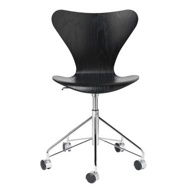 Serie 7™ drejestol