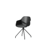 FourMe 11  stol