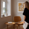 Pandora Loungestol