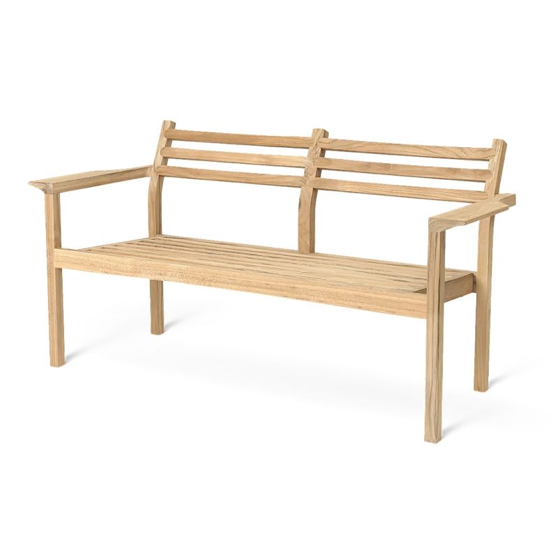 AH701 outdoor loungesofa