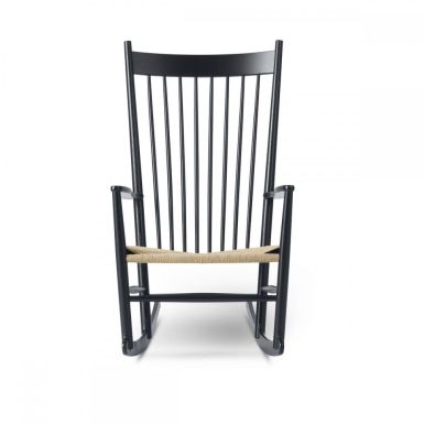 Wegner J16 Gyngestol