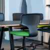 If Chair kontor- og elevstol