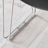 FourCast 2 Line stol