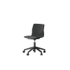 FourSure 66 stol