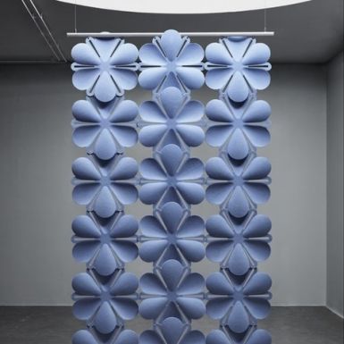Airbloom Panel