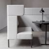 FourUs Booth modulsofa