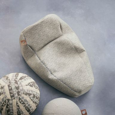 Office Nap sækkestol