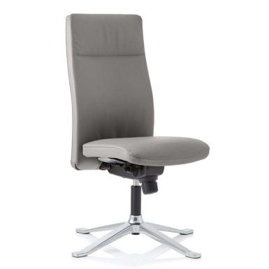 HÅG Tribute mødestol