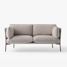 Cloud sofa