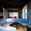 FRAMEwork Seating