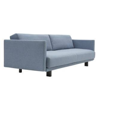 Meghan Sofa