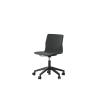 FourSure 66 stol