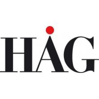 HÅG
