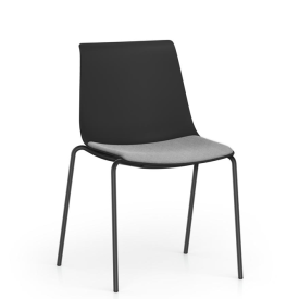 Moni Kantinestol C1